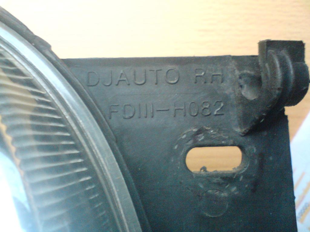 DSC00056