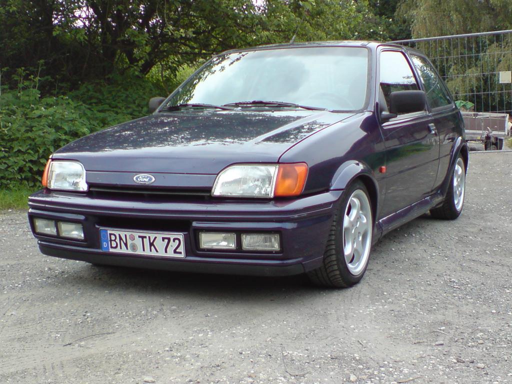 DSC00059