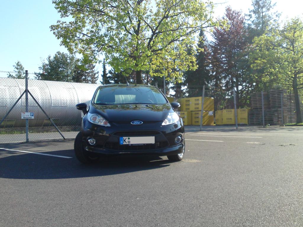 DSC00075