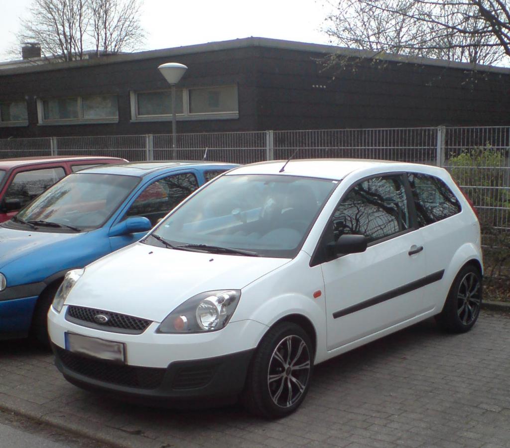 DSC00082 Kopie