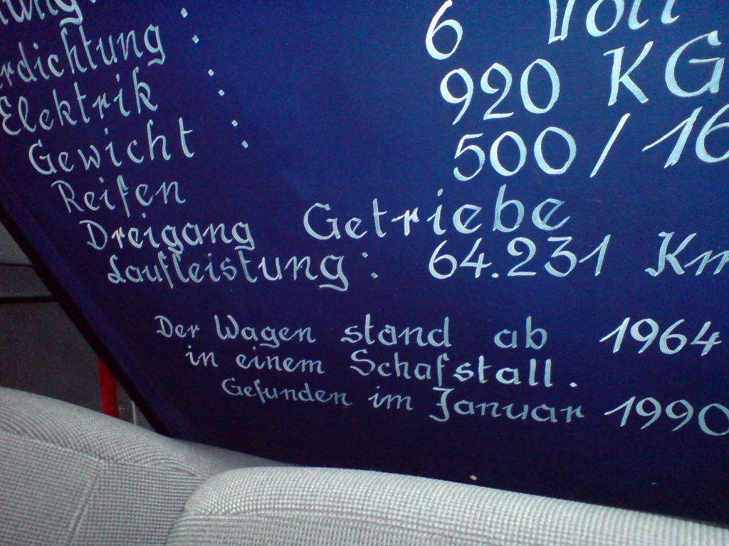 DSC00112
