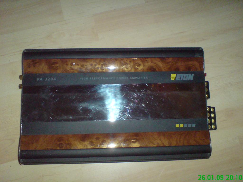 DSC00182