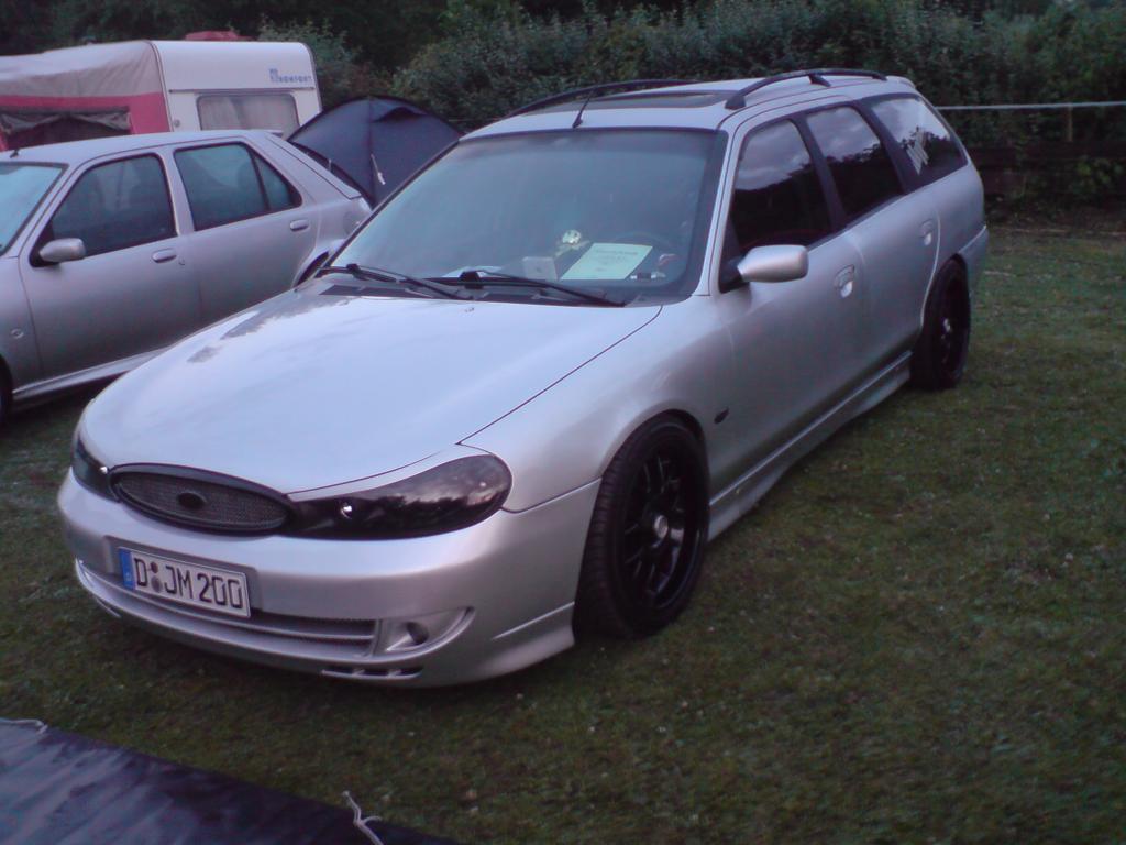 DSC00202