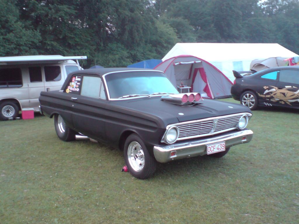 DSC00204