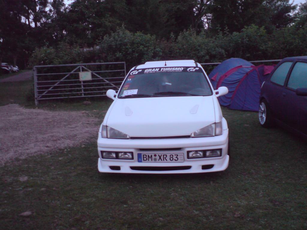DSC00206