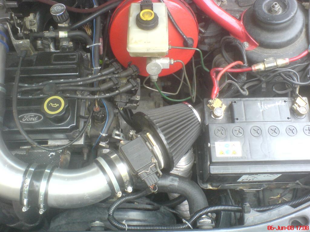 DSC00258