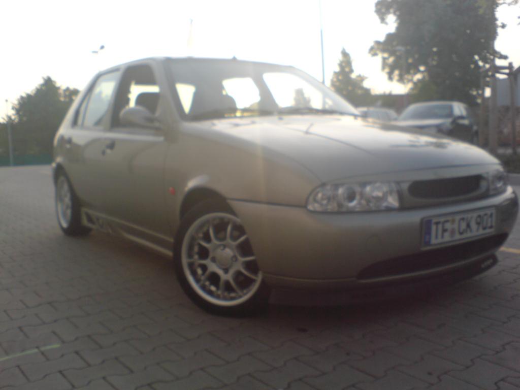 DSC00355