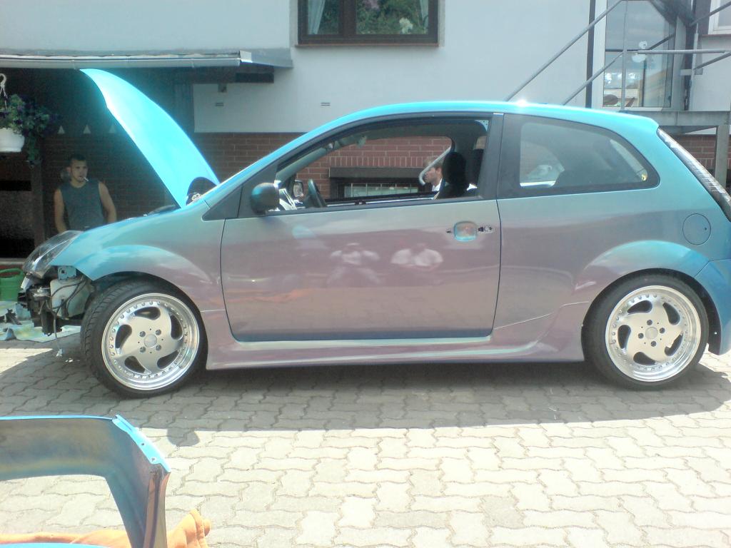 DSC00624