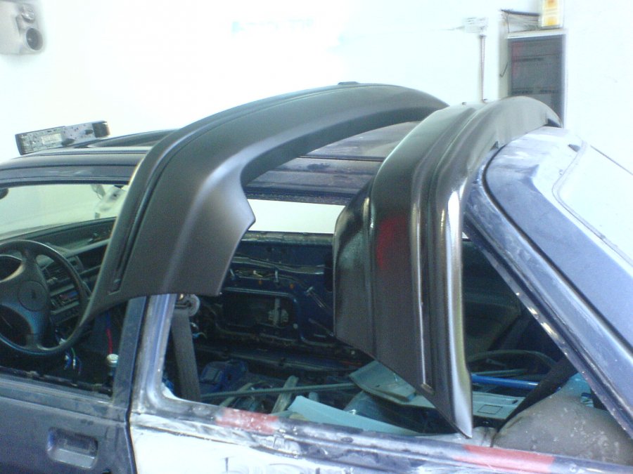 DSC00926