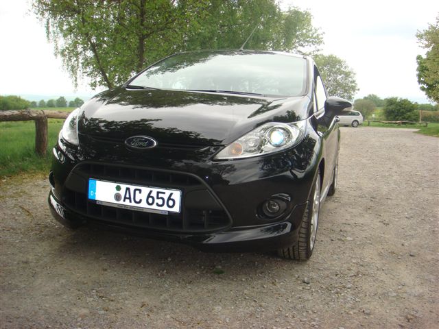 DSC01146