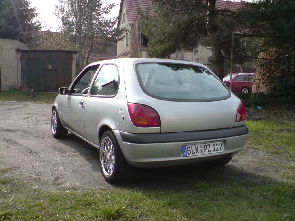 DSC01259