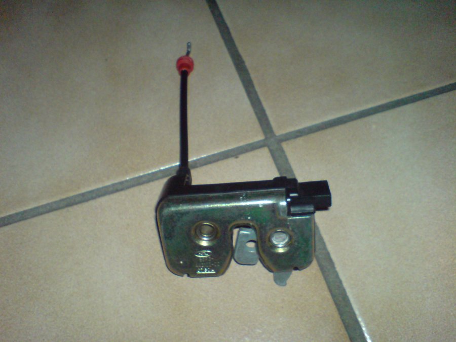 DSC01269