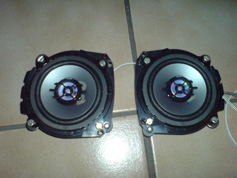DSC01271
