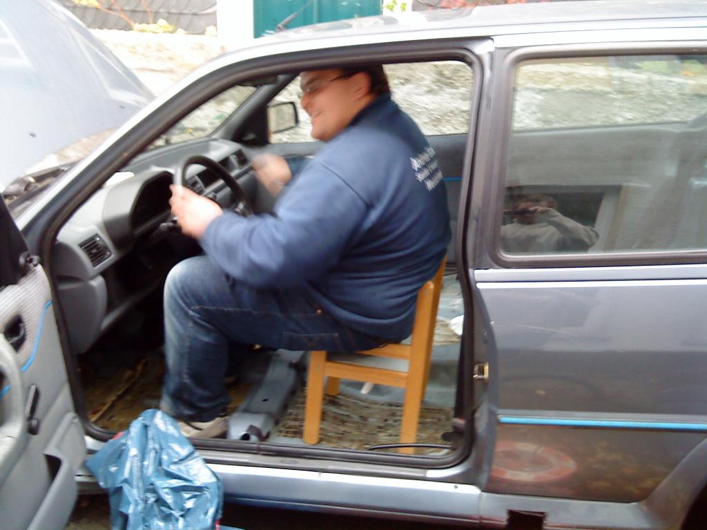 DSC01559