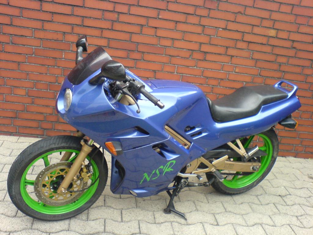 DSC01773