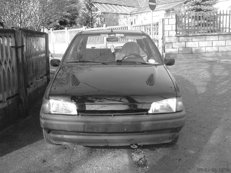 DSC01775