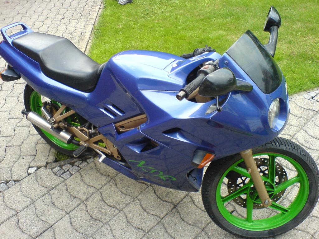 DSC01780