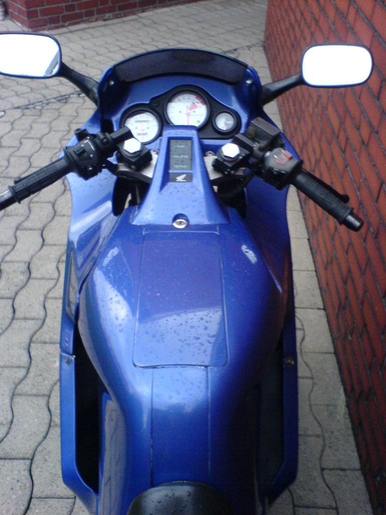 DSC01786