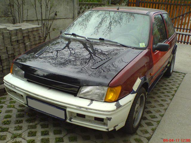 DSC02011