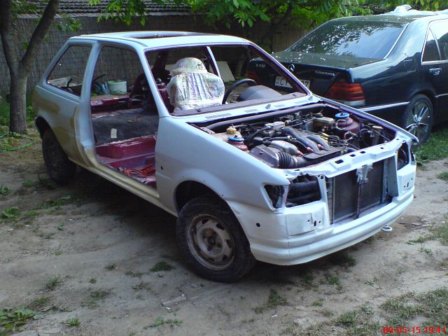 DSC02064