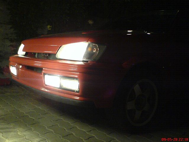 DSC02133ns