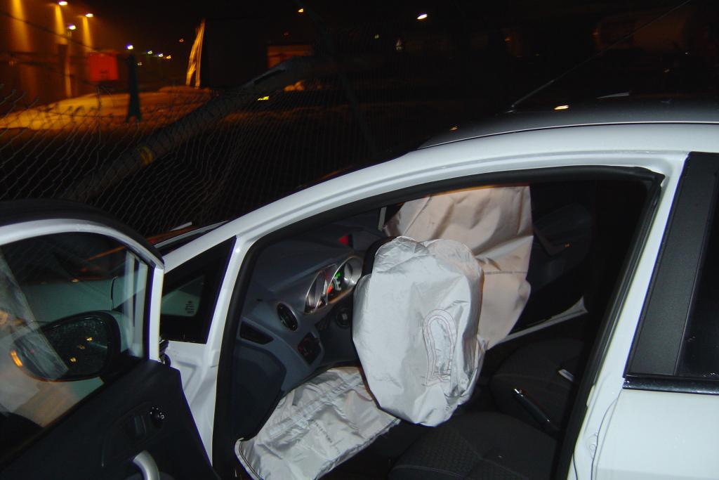 DSC03514
ca. 4 Monate alt und durfte nur 2500 km....