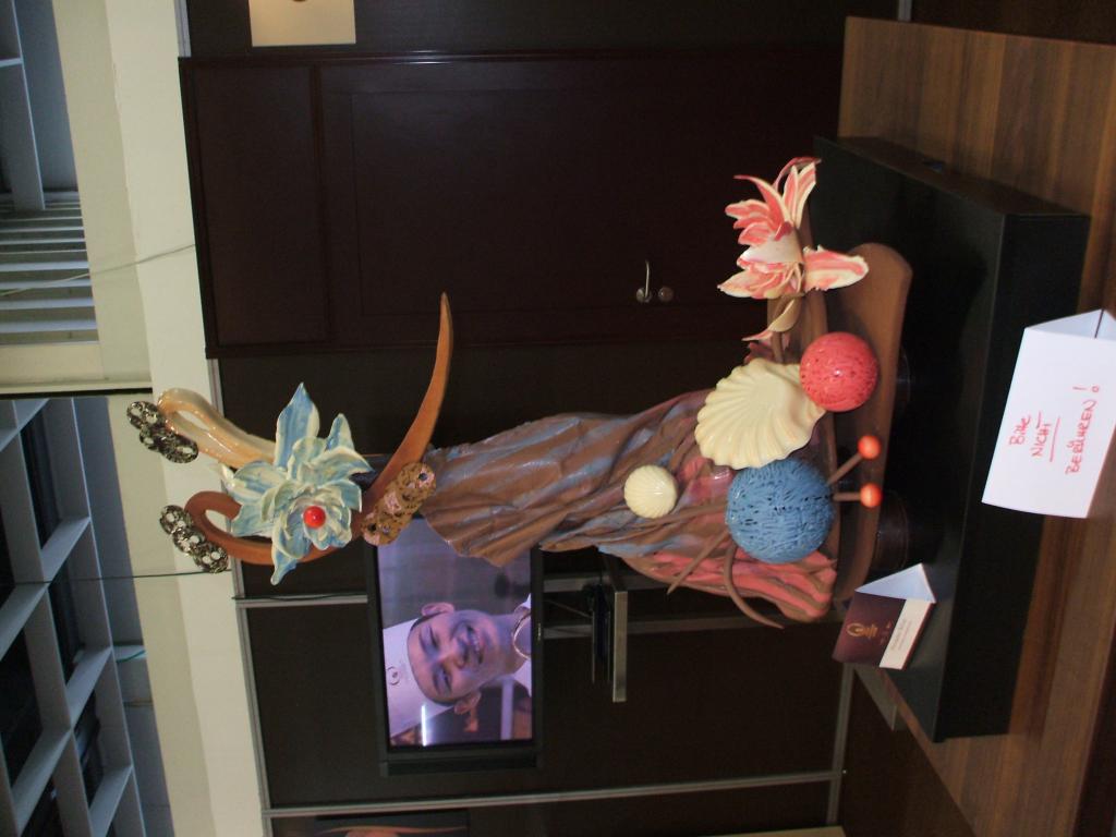 DSCF0584