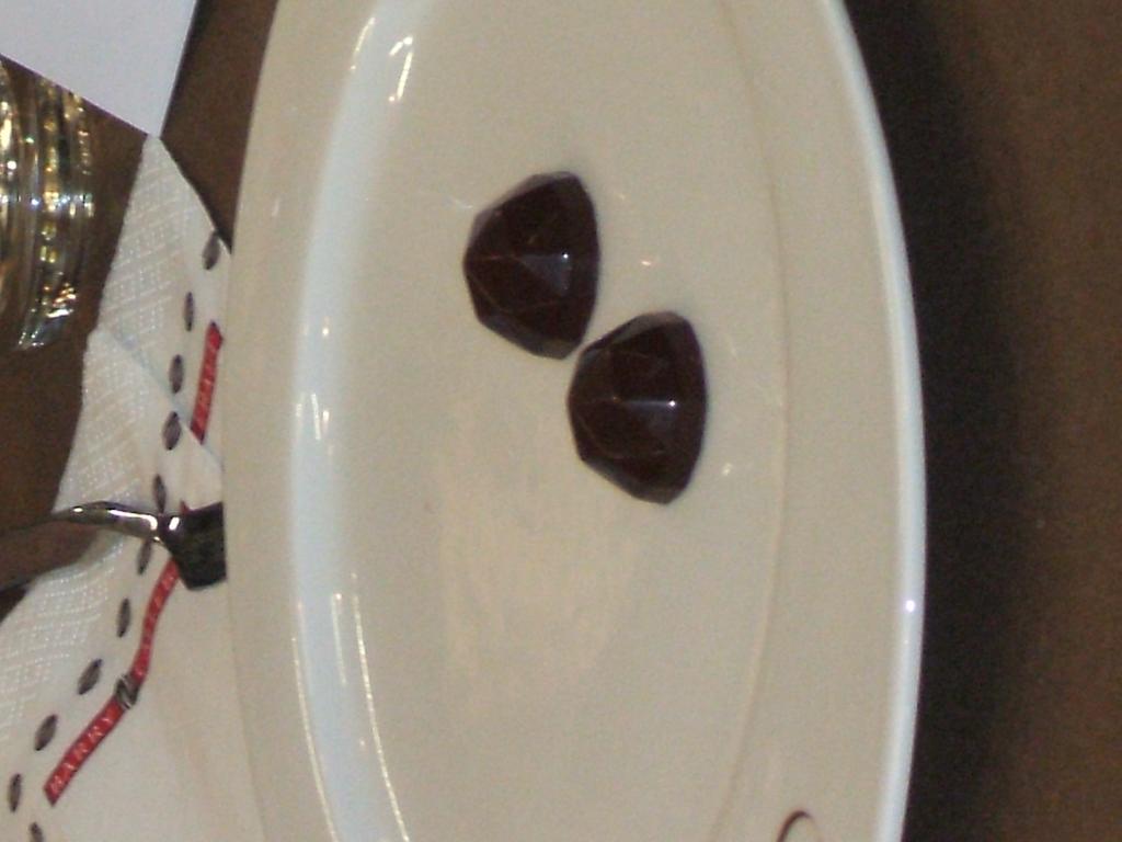 DSCF0592