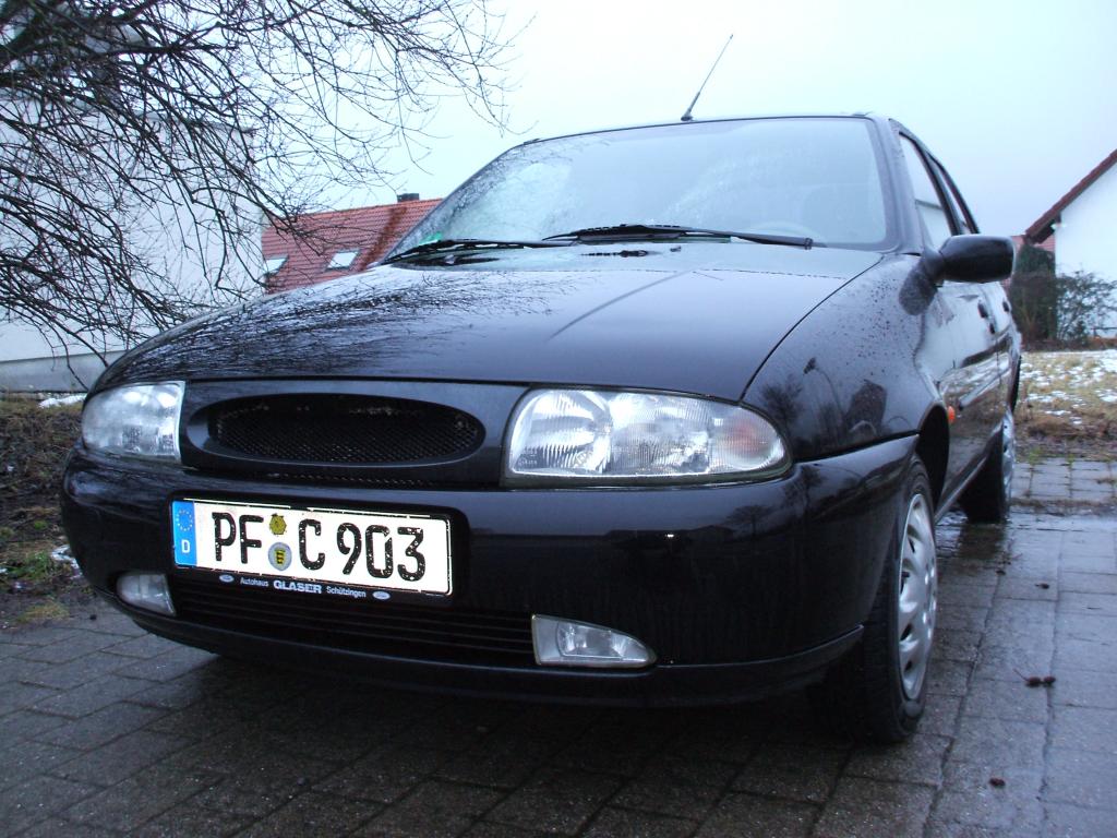 DSCF0684
