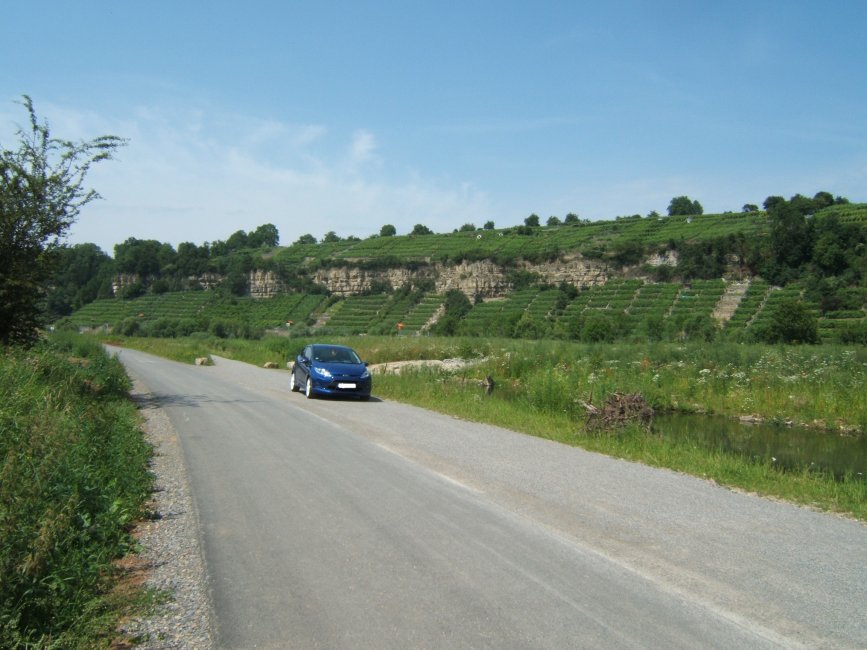 DSCF1960