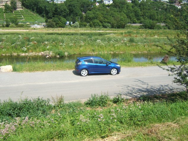 DSCF1963