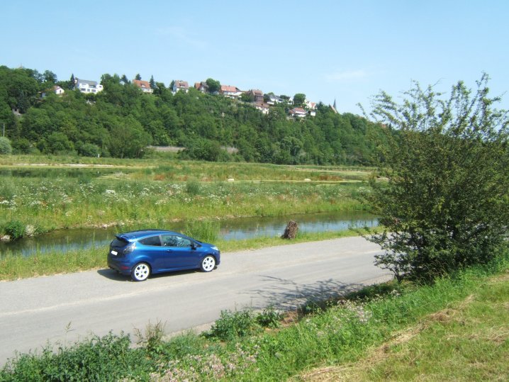 DSCF1967