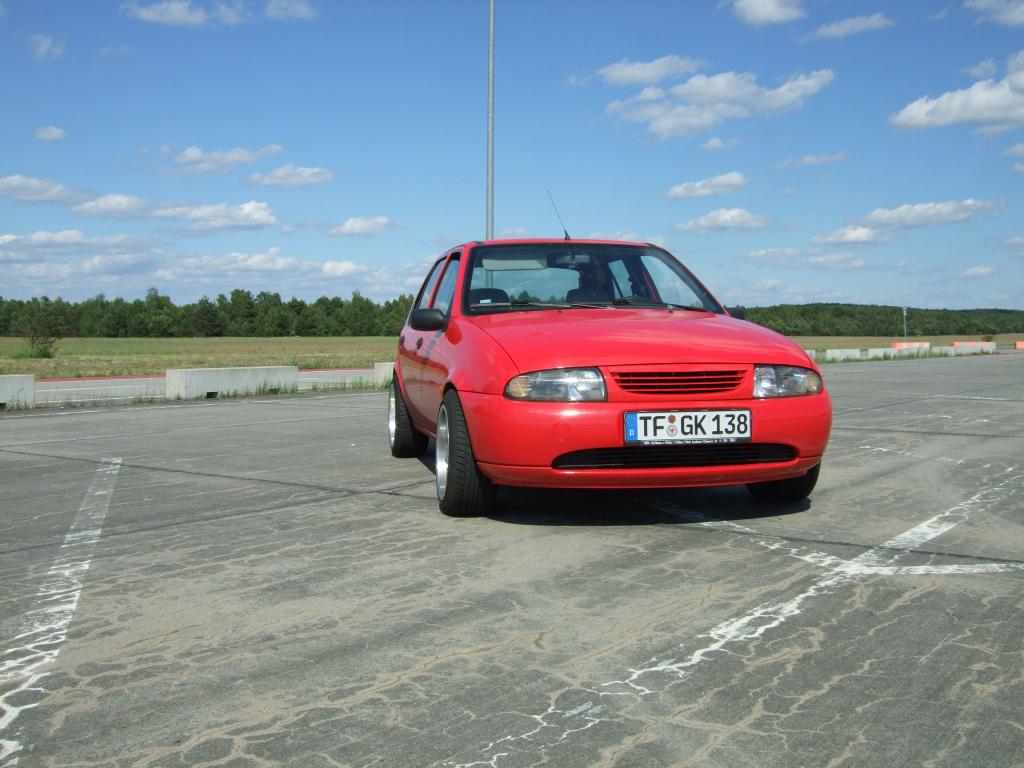DSCF2877