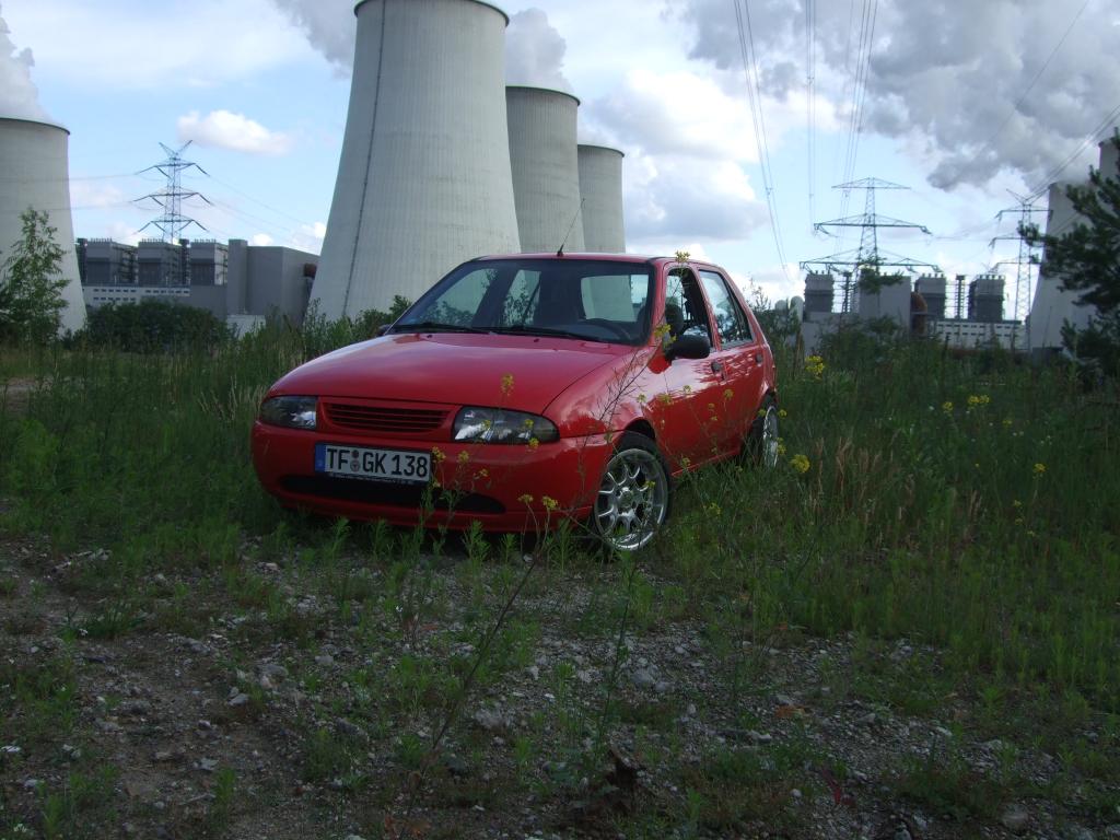 DSCF2923