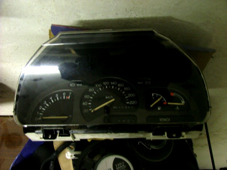 DSCF3328