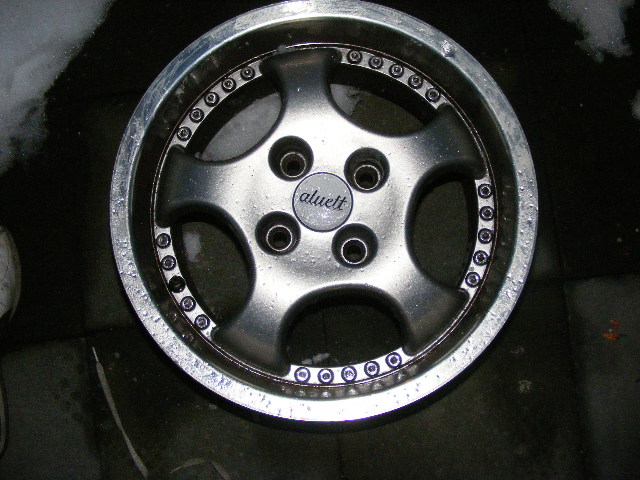 DSCF4767