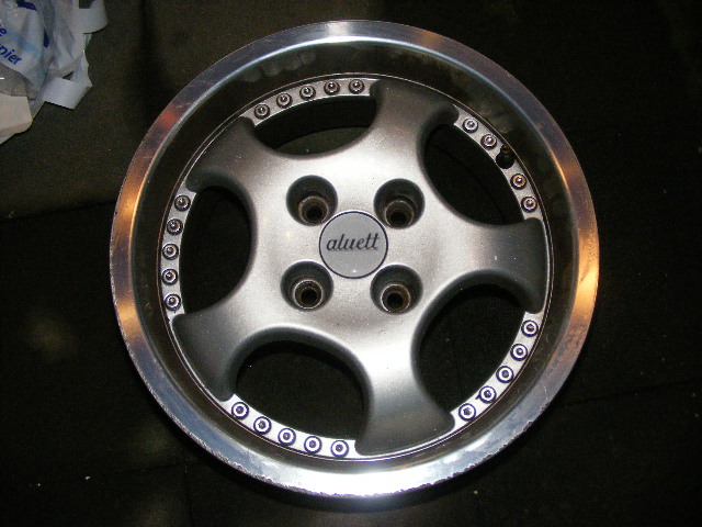 DSCF4771