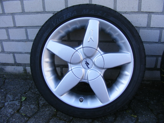 DSCF4786