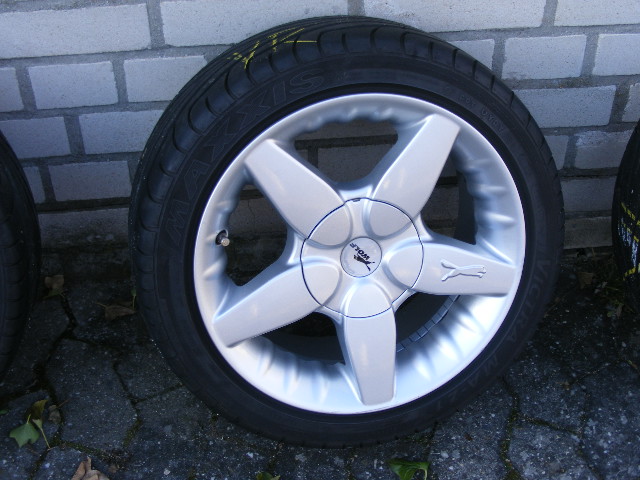 DSCF4788