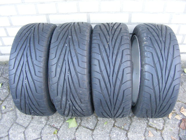 DSCF4795