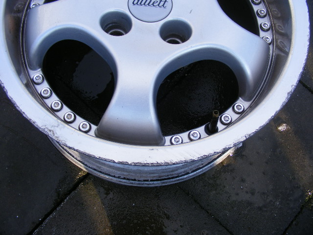 DSCF4817