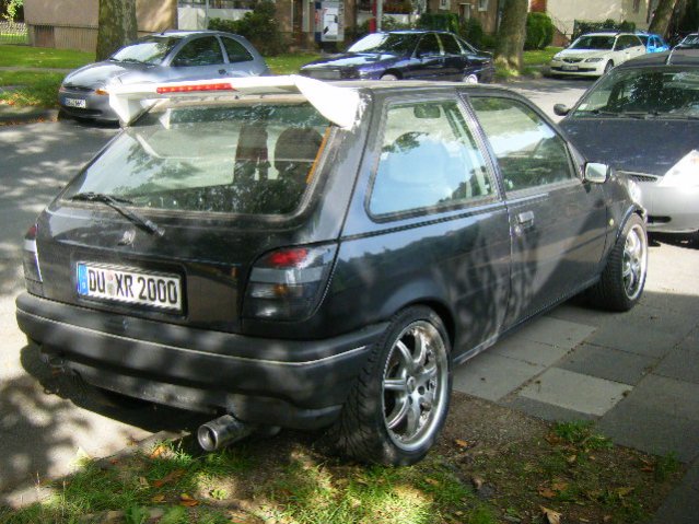 DSCF6004