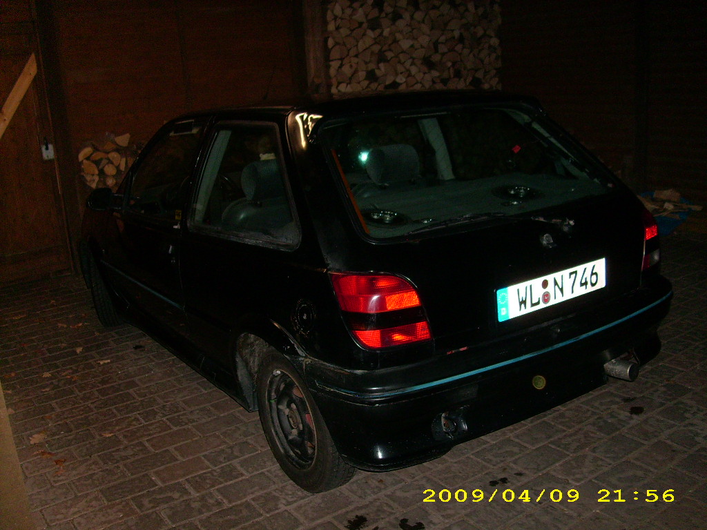 DSCI0022