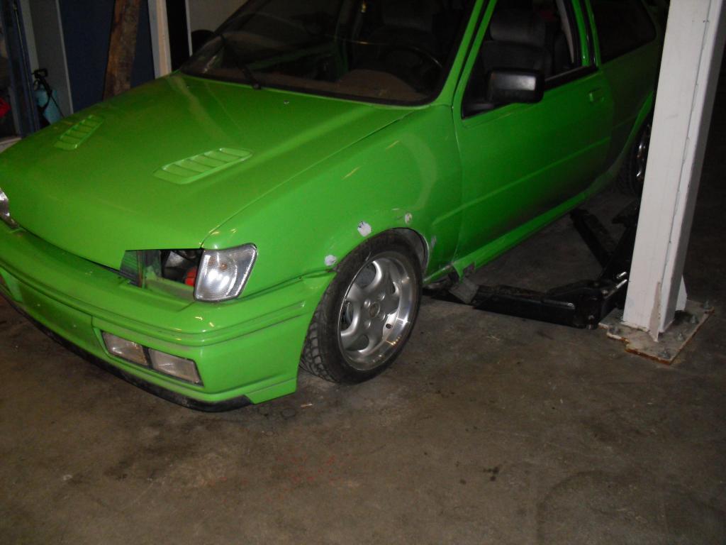 DSCI0028