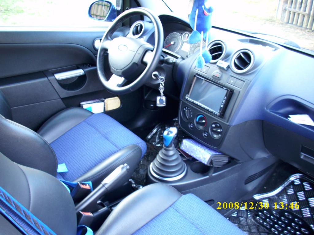 DSCI0063