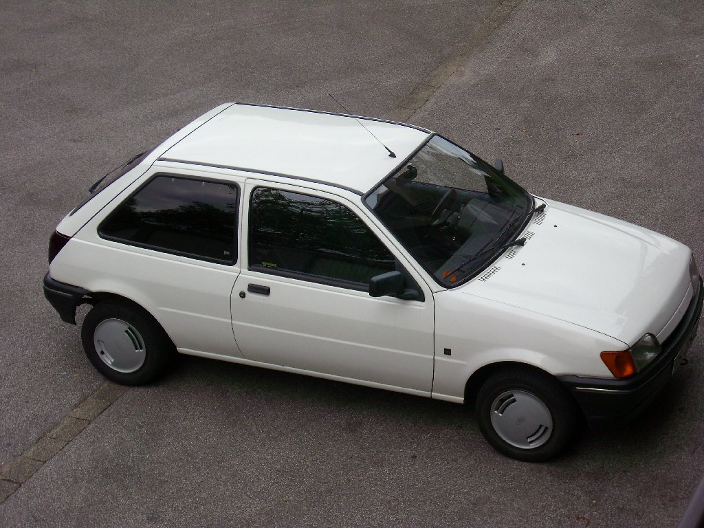 DSCI0315 1024x768