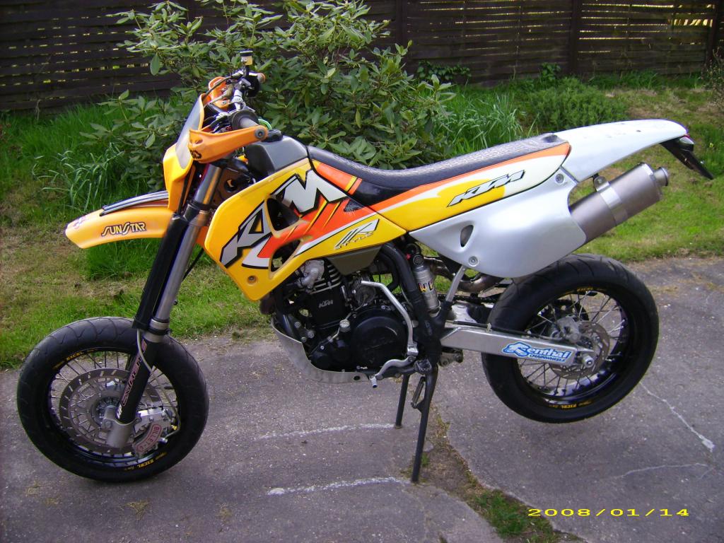 DSCI0417