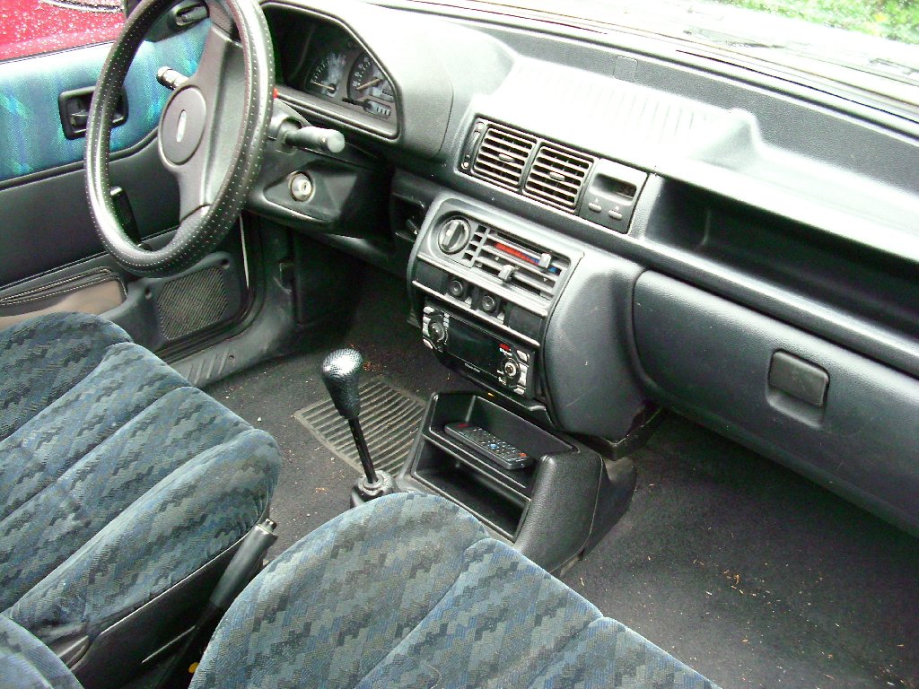 DSCI0895 1024x768