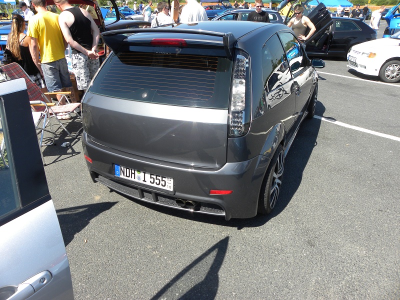 DSCN0707