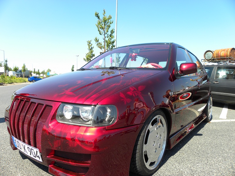 DSCN0726